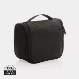 P820.851 - Geanta de cosmetice - Swiss Peak Lohan