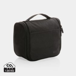 P820.851 - Geanta de cosmetice - Swiss Peak Lohan