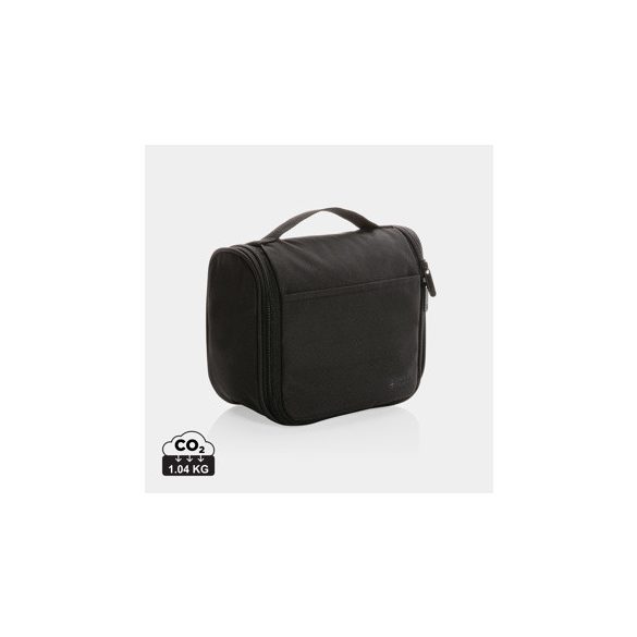 P820.851 - Geanta de cosmetice - Swiss Peak Lohan