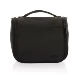 P820.851 - Geanta de cosmetice - Swiss Peak Lohan