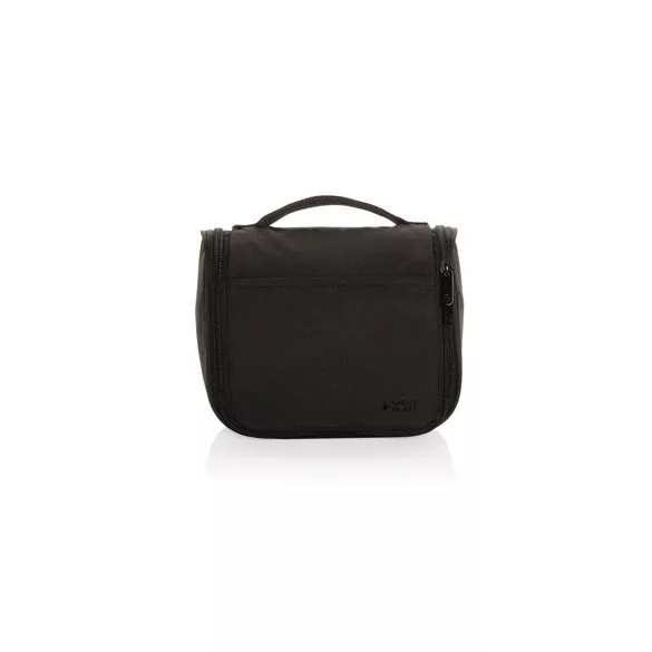 P820.851 - Geanta de cosmetice - Swiss Peak Lohan