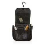 P820.851 - Geanta de cosmetice - Swiss Peak Lohan