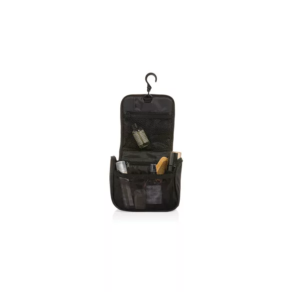 P820.851 - Geanta de cosmetice - Swiss Peak Lohan