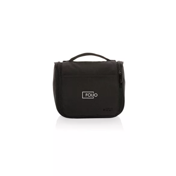 P820.851 - Geanta de cosmetice - Swiss Peak Lohan
