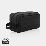 P820.861 - Geanta cosmetice - Armond AWARE