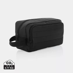 P820.861 - Geanta cosmetice - Armond AWARE
