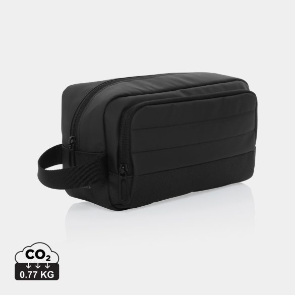 P820.861 - Geanta cosmetice - Armond AWARE