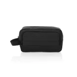 P820.861 - Geanta cosmetice - Armond AWARE