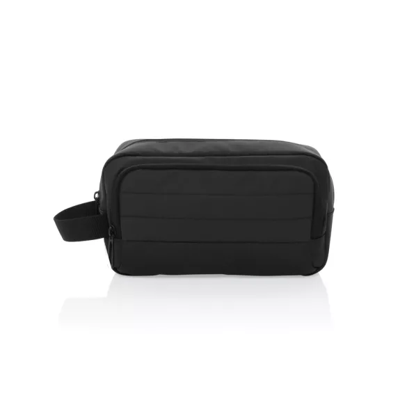P820.861 - Geanta cosmetice - Armond AWARE