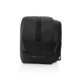 P820.861 - Geanta cosmetice - Armond AWARE