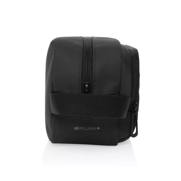 P820.861 - Geanta cosmetice - Armond AWARE