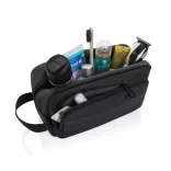 P820.861 - Geanta cosmetice - Armond AWARE