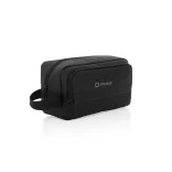 P820.861 - Geanta cosmetice - Armond AWARE
