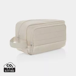 P820.862 - Geanta cosmetice - Armond AWARE