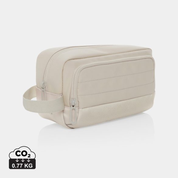 P820.862 - Geanta cosmetice - Armond AWARE