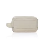 P820.862 - Geanta cosmetice - Armond AWARE