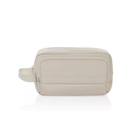 P820.862 - Geanta cosmetice - Armond AWARE