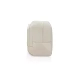 P820.862 - Geanta cosmetice - Armond AWARE