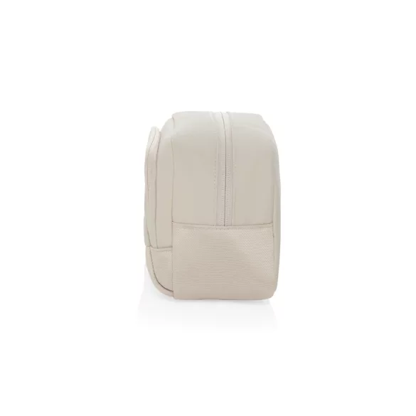 P820.862 - Geanta cosmetice - Armond AWARE