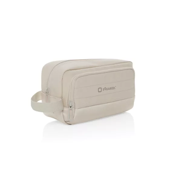 P820.862 - Geanta cosmetice - Armond AWARE