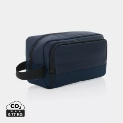 P820.865 - Geanta cosmetice - Armond AWARE