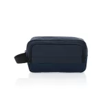 P820.865 - Geanta cosmetice - Armond AWARE