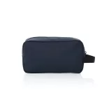 P820.865 - Geanta cosmetice - Armond AWARE
