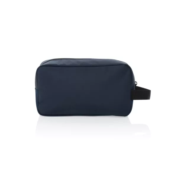 P820.865 - Geanta cosmetice - Armond AWARE