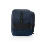 P820.865 - Geanta cosmetice - Armond AWARE