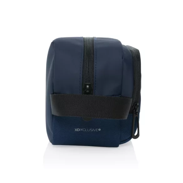 P820.865 - Geanta cosmetice - Armond AWARE