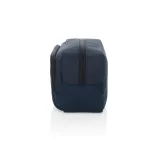 P820.865 - Geanta cosmetice - Armond AWARE