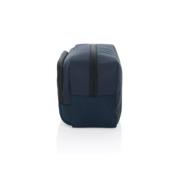 P820.865 - Geanta cosmetice - Armond AWARE