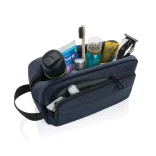 P820.865 - Geanta cosmetice - Armond AWARE