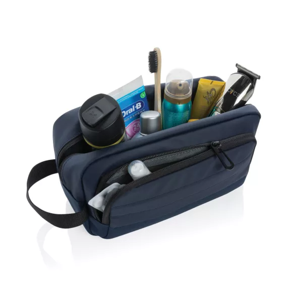 P820.865 - Geanta cosmetice - Armond AWARE