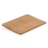 P820879-Portofel-RFID-ECO-Cork