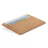 P820879-Portofel-RFID-ECO-Cork