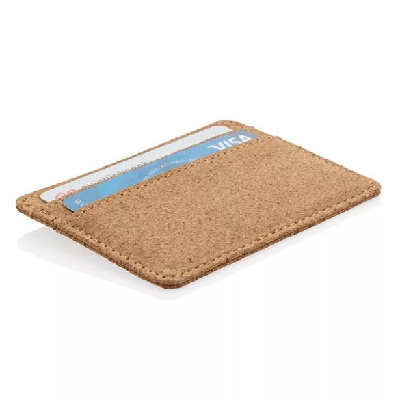 P820879-Portofel-RFID-ECO-Cork