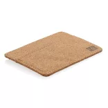 P820879-Portofel-RFID-ECO-Cork