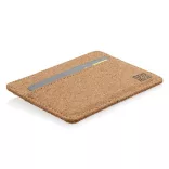 P820879-Portofel-RFID-ECO-Cork