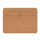 P820879-Portofel-RFID-ECO-Cork