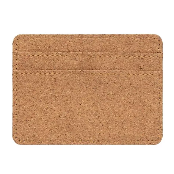 P820879-Portofel-RFID-ECO-Cork