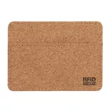 P820879-Portofel-RFID-ECO-Cork