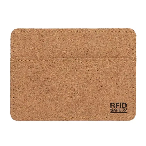 P820879-Portofel-RFID-ECO-Cork