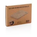 P820879-Portofel-RFID-ECO-Cork