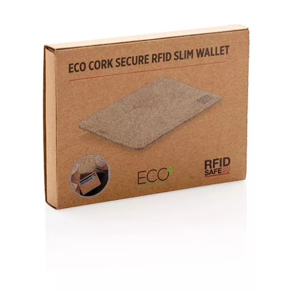 P820879-Portofel-RFID-ECO-Cork
