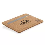 P820879-Portofel-RFID-ECO-Cork