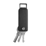 P820.9801 - Set cadou: breloc, pix si suport air tag