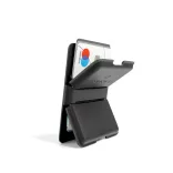P820-9901-Suport-de-carduri-pentru-telefon-cu-magnet-C-Secure