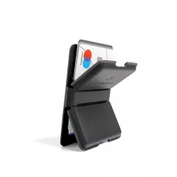 P820-9901-Suport-de-carduri-pentru-telefon-cu-magnet-C-Secure