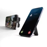 P820-9901-Suport-de-carduri-pentru-telefon-cu-magnet-C-Secure